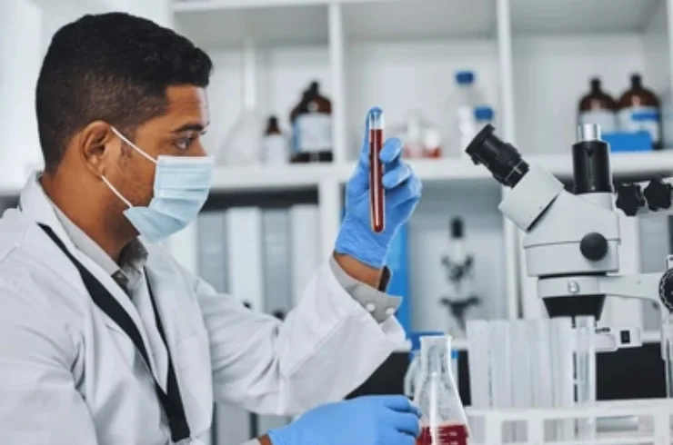 24×7 Pathology & Laboratory Tests----11