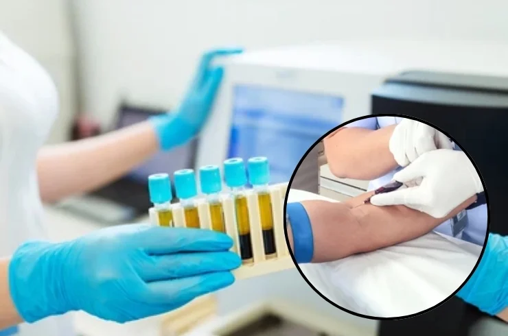 Hematology & Coagulation Studies-----11